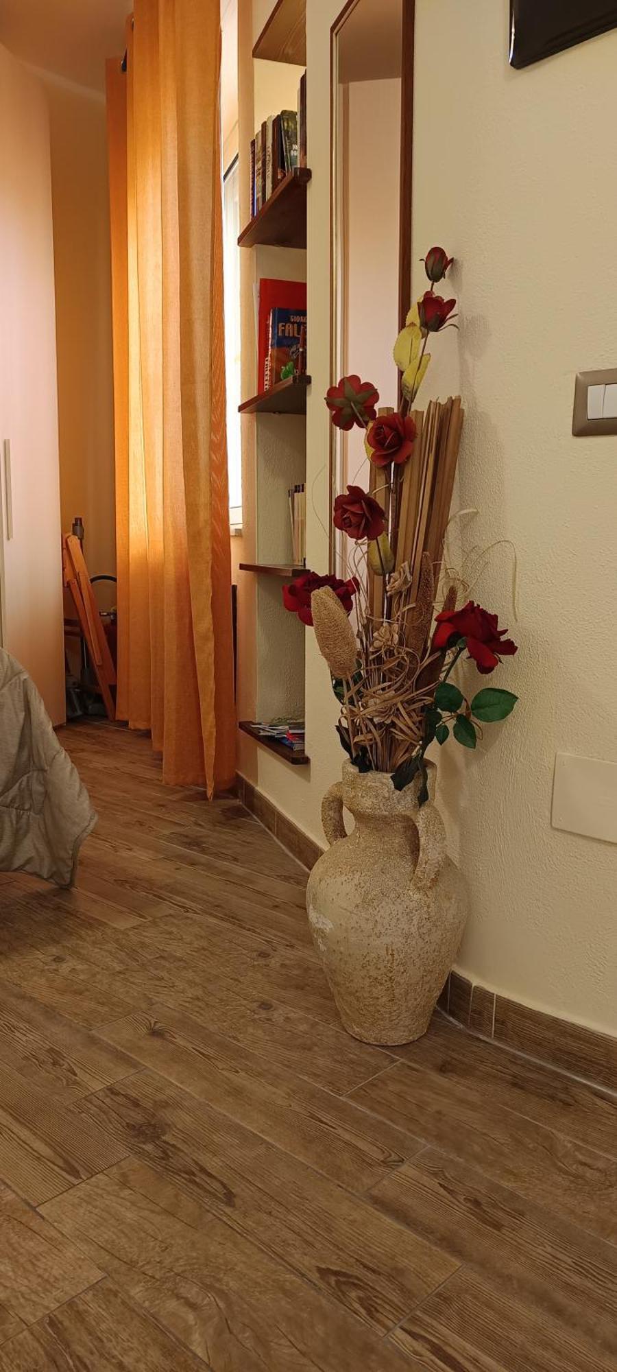 Casa Il Nido Villa กาญารี ภายนอก รูปภาพ
